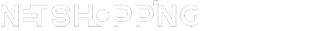 BlueWhale logo